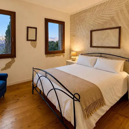 Veneta Facing The Brenta River, 30 Minutes From Venice Dolo